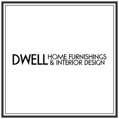 Dwell Home Furnishings